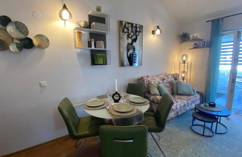 AFRODITA Bistrica - Photo 8