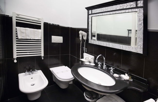 Ca' Pagan - Photo 58