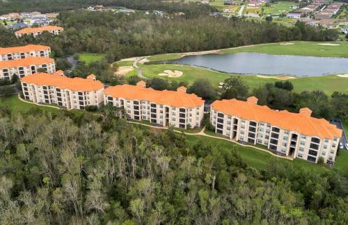 3 bedrooms condo with resort amenties Tuscana - Foto 37