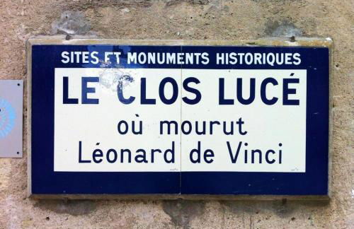 Bungalow charmant à Onzain avec vue sur jardin - Foto 9