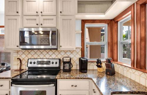 Sunny and Share - Foto 26