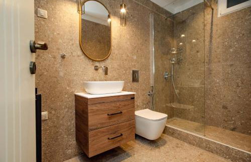 Villa Konstantina - Foto 7