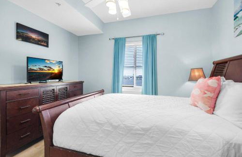 South Harbour 4E - Foto 48