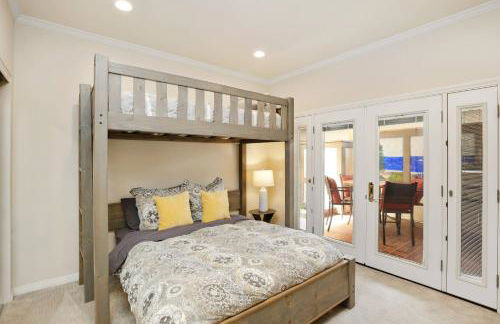 416 Dahlia - Foto 19