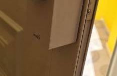 Manta Treasure - Beach+WiFi+Barbecue+Backyard - Foto 63