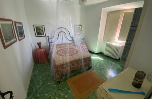 La Torre de Vilanna - Photo 12