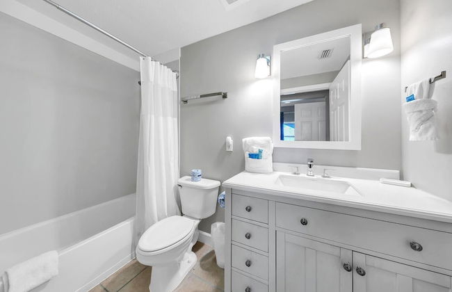 Seychelles 1504 - Foto 14