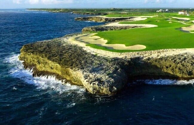 Luxury Cap Cana Apartment - Foto 22