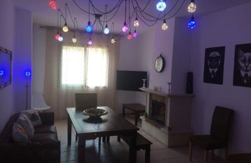 Mirador del Lago - Foto 25