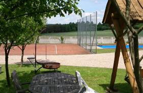 Czysta Dolina - Foto 19