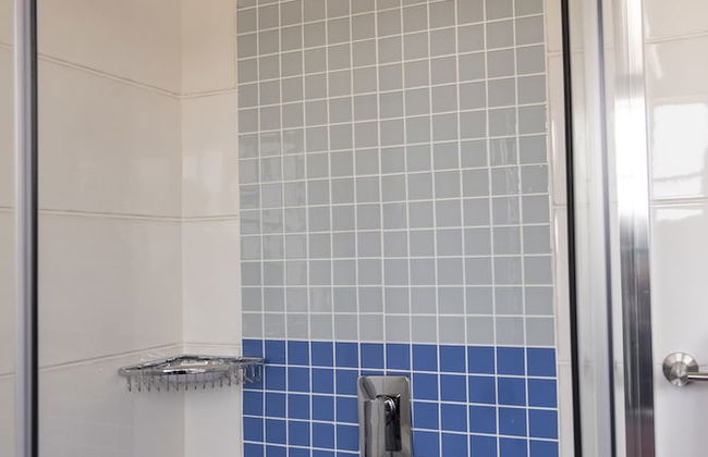 The Wilcrest Apartment - Foto 11