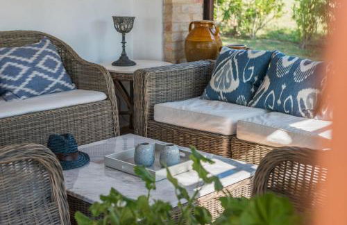 Casa Felice - Foto 19