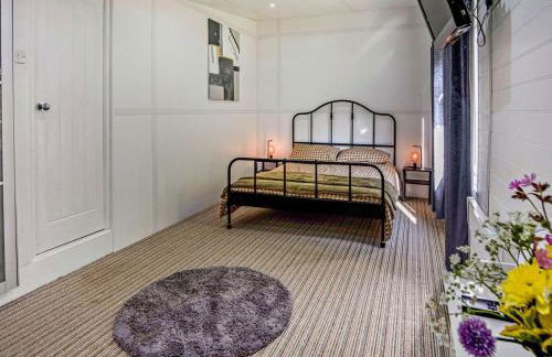 2 Bed in East Cowes oc-91563 - Foto 9