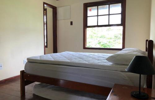 Casa com piscina e churrasqueira • Cabo Frio Ogiva - Foto 35