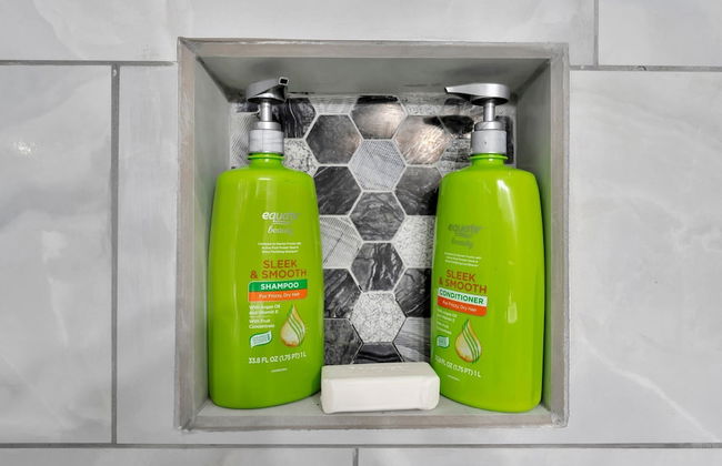 Tampa Family Bungalows - Foto 22