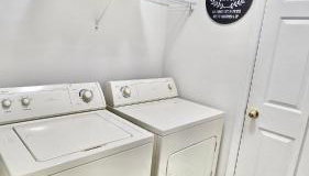 Charming family retreat with Pool & Amenities Disney & top Attractions - Foto 2