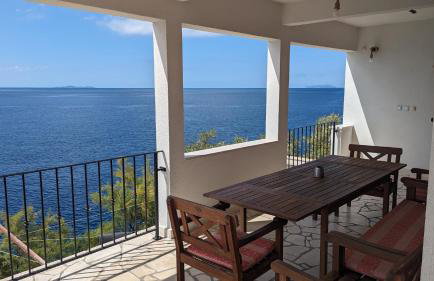 Paradies Apartments Prizba - Foto 5