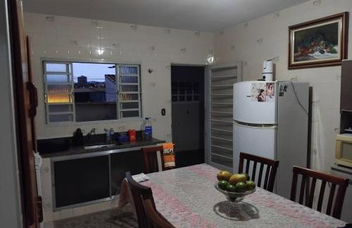 Casa no Coração de Amparo, Casa da Dirce - Foto 1