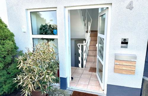 Suite Katharina - Foto 34