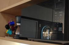 Ap Familiar Completo luxo Id Vida Urbana - Foto 15