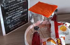 B&B Nonna Antonietta - Photo 30