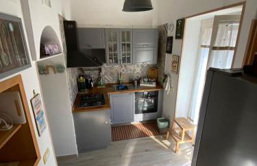 R&F HOME Appartamento a 50MT dalla Metro - Foto 9