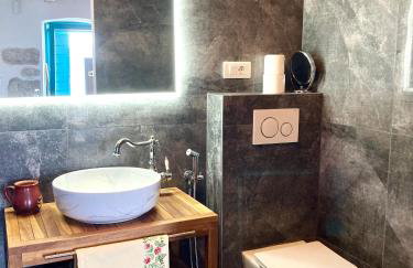 Blue Dream - Foto 28