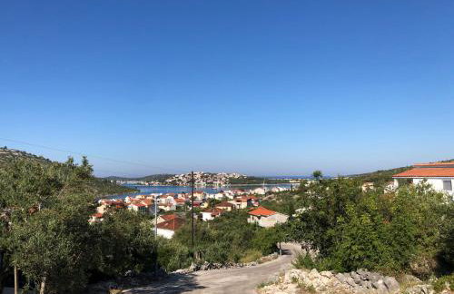 Apartments Zora - Photo 27