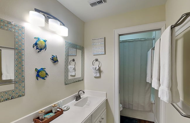 Surfside Sunshine - Photo 17