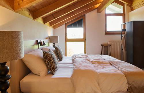 Chalet Waging am See - Photo 19