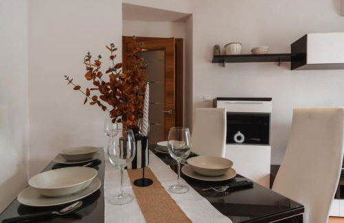 tuGuest Dílar Apartment - Foto 22