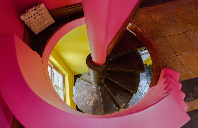 Sweetest Apartments - Foto 23