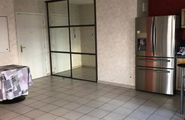 Confort d’Ange - Foto 16