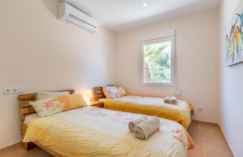 Casa Antonio - Foto 19