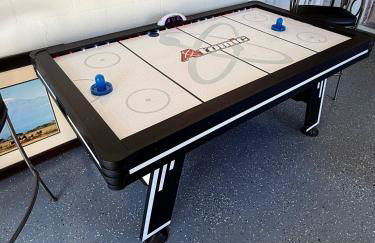 Beach House in the Woods, Fire Pit Deck/ Daytona ! - Foto 49