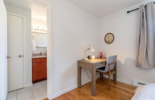 Pet-friendly 4BR Seattle Retreat with Fenced Yard - Foto 18