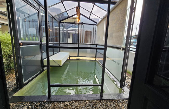 The House of Praise 5Bd - Foto 14