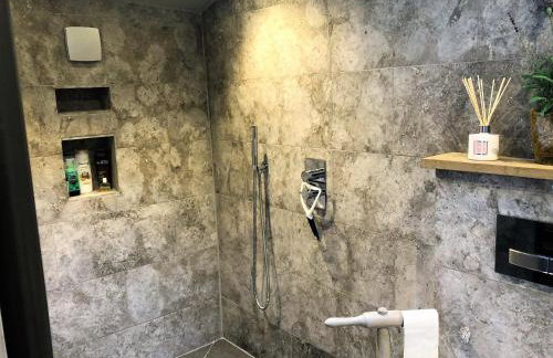 Cornerstone Cottage - Photo 12