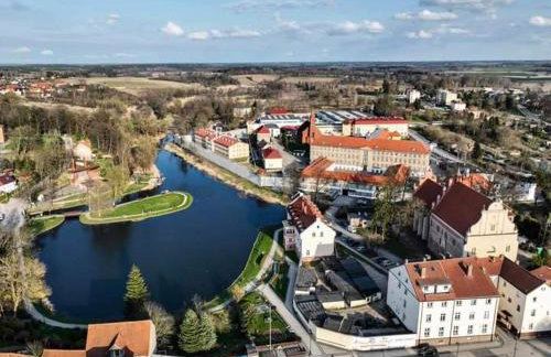 Apartament Mała Wenecja - Foto 35