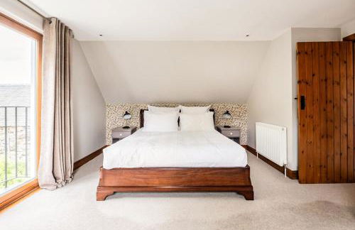 Coach House at Soilzarie - Photo 36