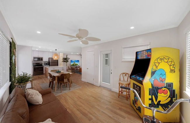 431 Deerfield in Deerfield Beach - Foto 30