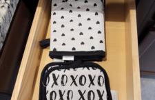 Cattaraugus, Home sweet home! - Foto 16