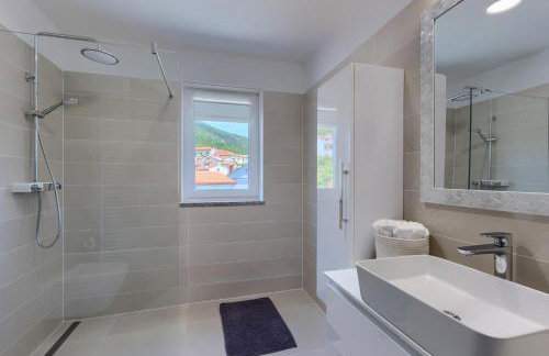 Villa Maru by Briskva - Foto 33