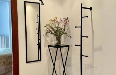 Balcón del Rosal - Foto 13