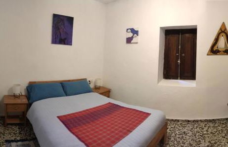 Ca Sanchis, piso en el casco antiguo - Foto 8