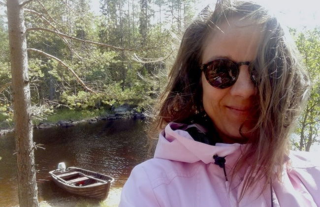 Lentiira Holiday Village - Foto 19