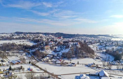 Ferienwohnung Veronika - Foto 31