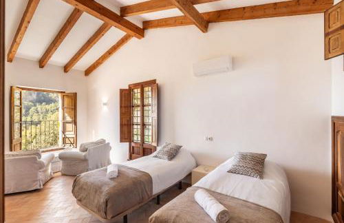 Honor Vell - Hidden Valley Retreat - Foto 26