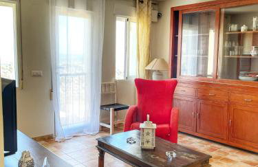 Villa Cala Encantada Sea View Apartments with Pool - Foto 48