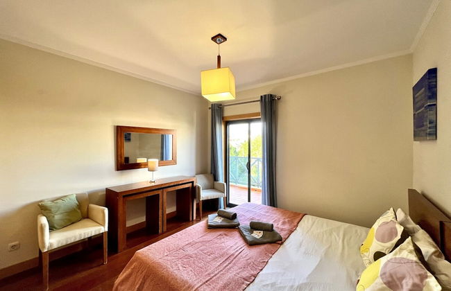 Albufeira Modern 3 With Pool by Homing - Foto 10